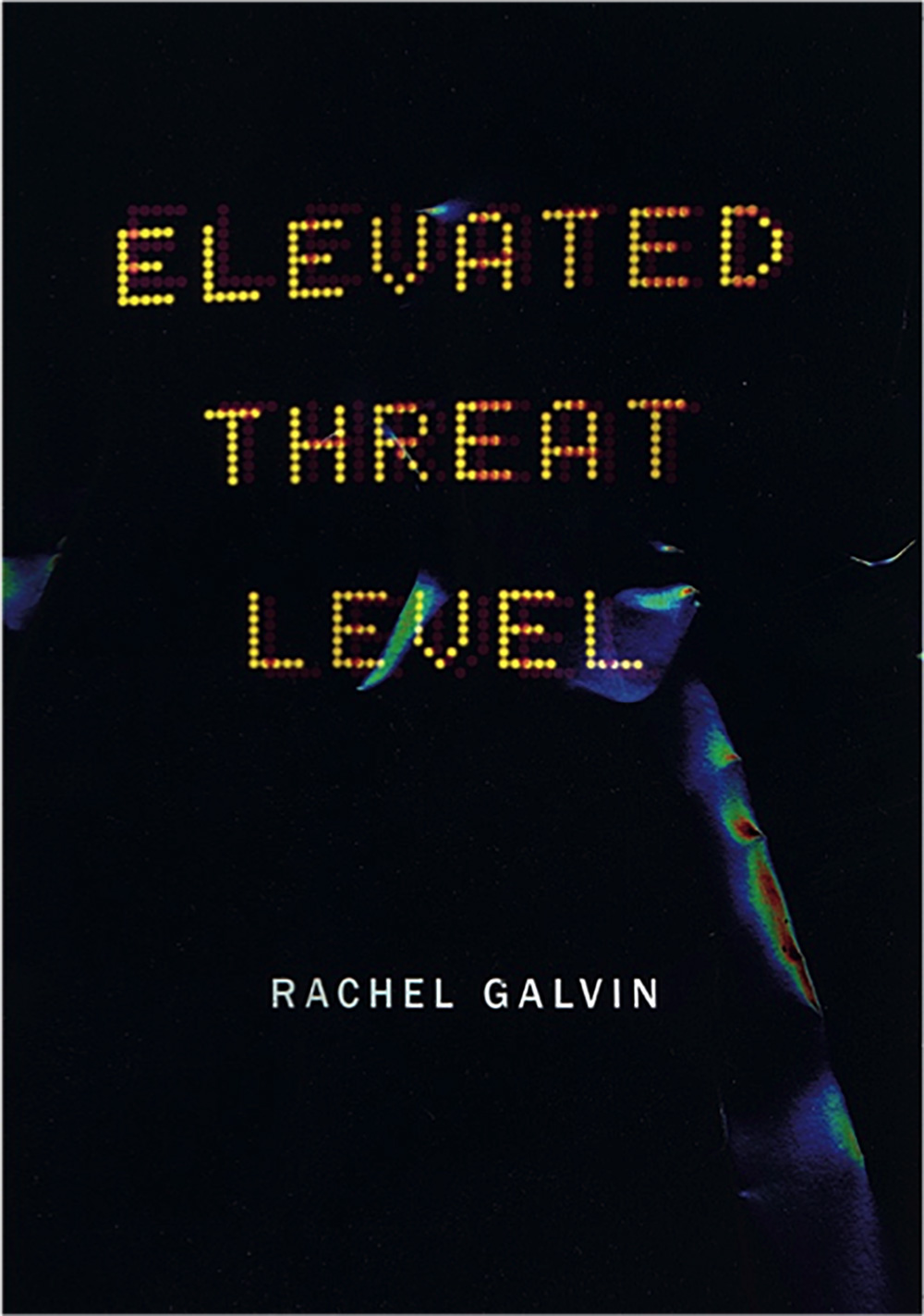 Elevated Threat Level