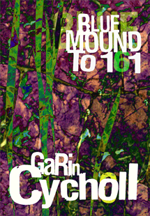 Blue Mound to 161