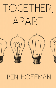 Together, Apart