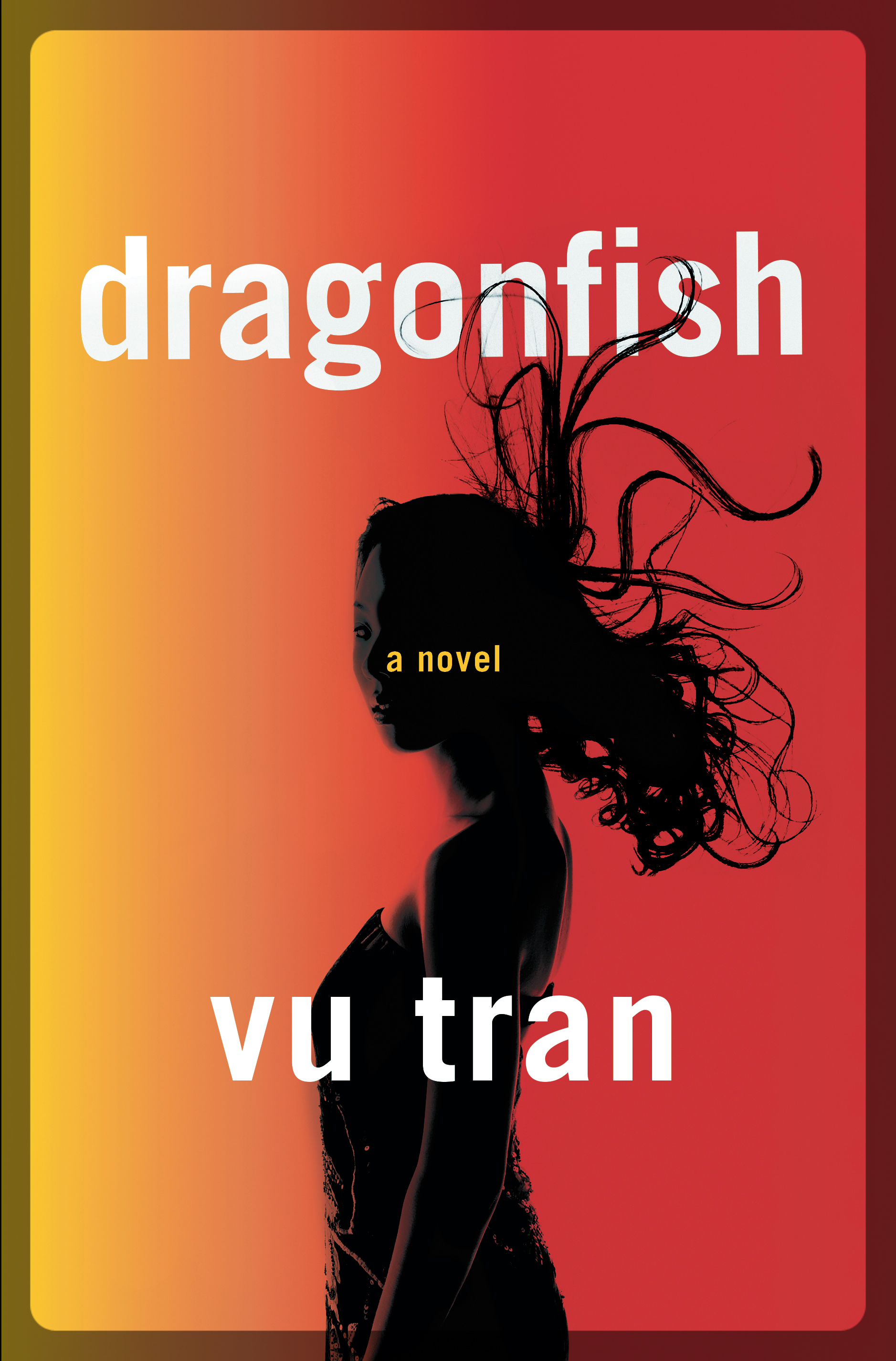 Dragonfish