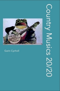 Country Musics 20/20
