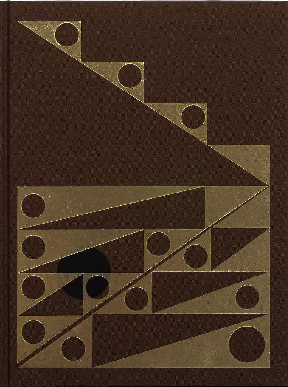 Infinite Regress