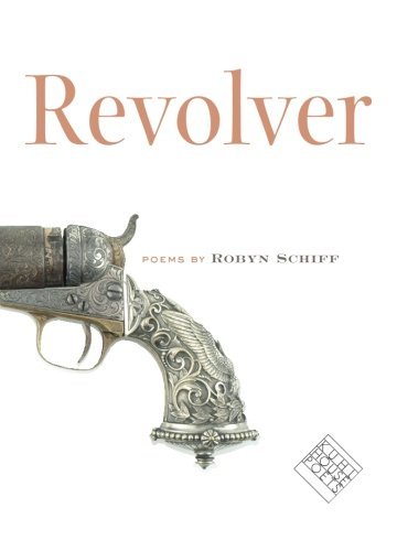 Revolver