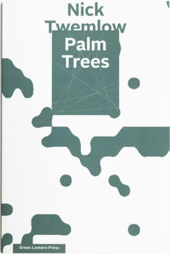 Palm Trees