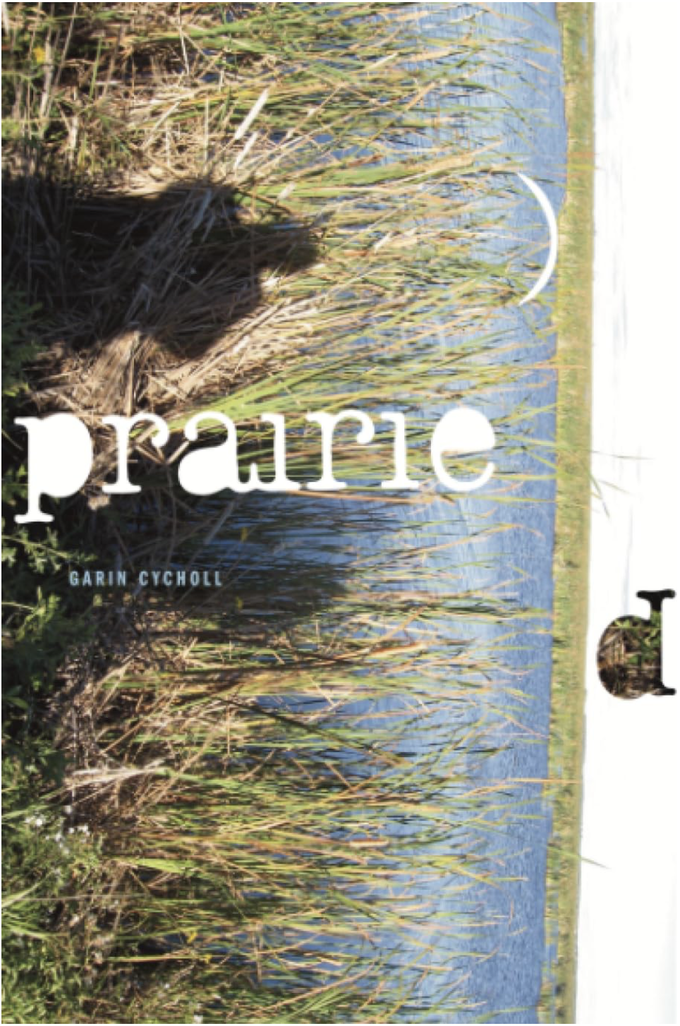 prairie)d