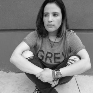 Lina Ferreira Cabeza-Vanegas
