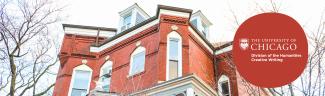 Taft House