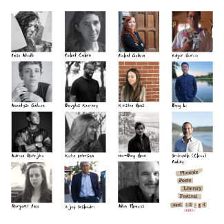 Participant Photos