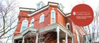 Taft House