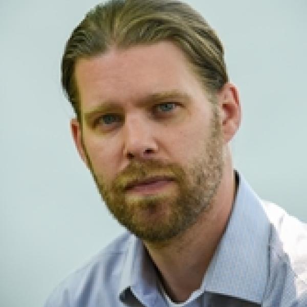 Harper, Baird