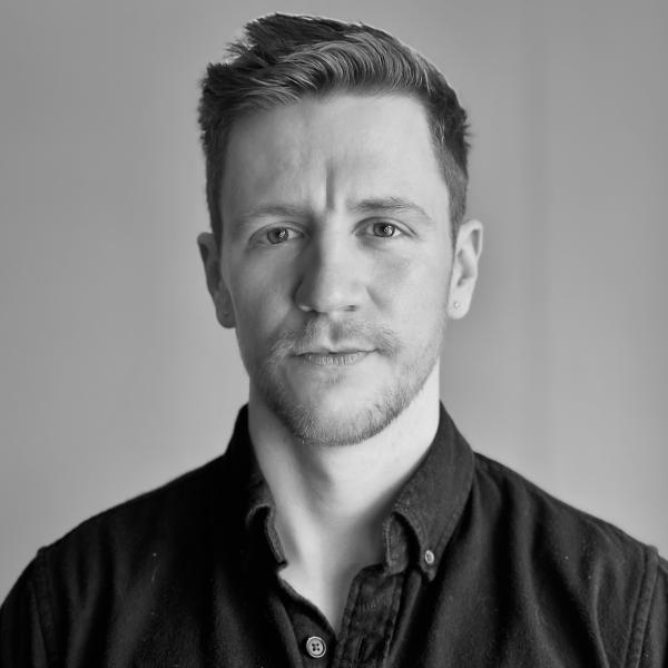 Jonathan Gleason